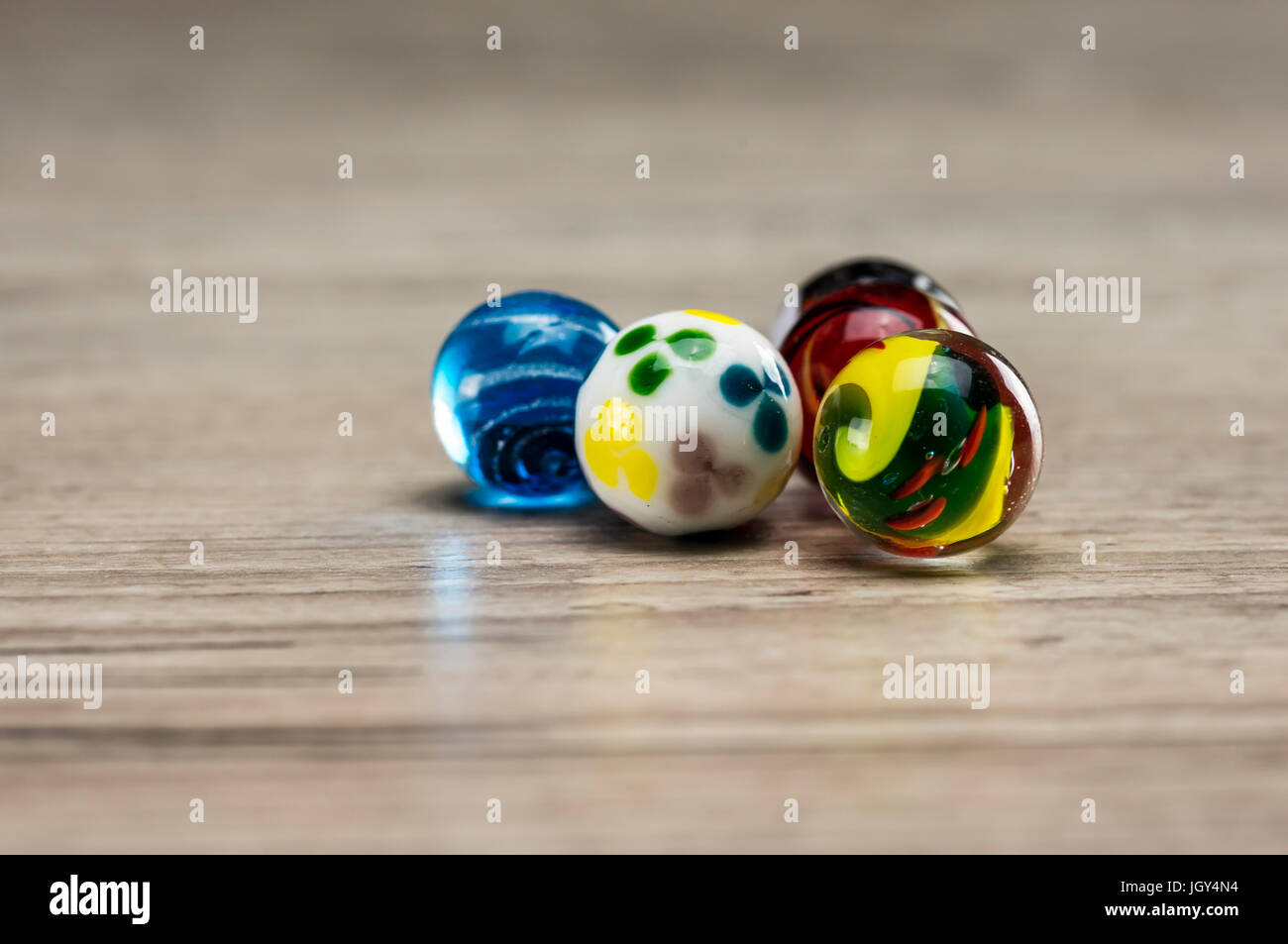 Purey Child play marble hi-res stock photography and images - Alamy