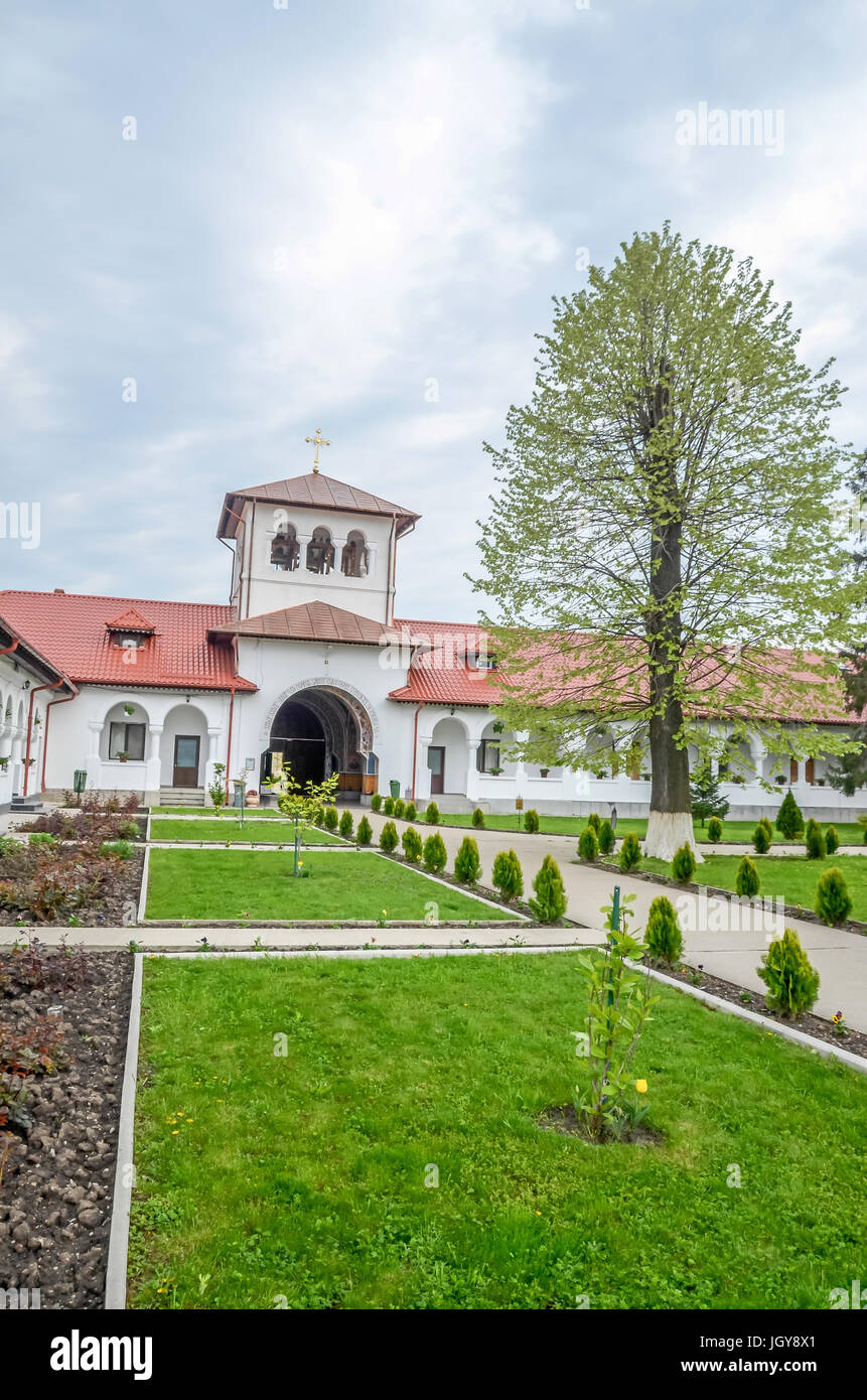 Ploiesti hires stock photography and images Alamy