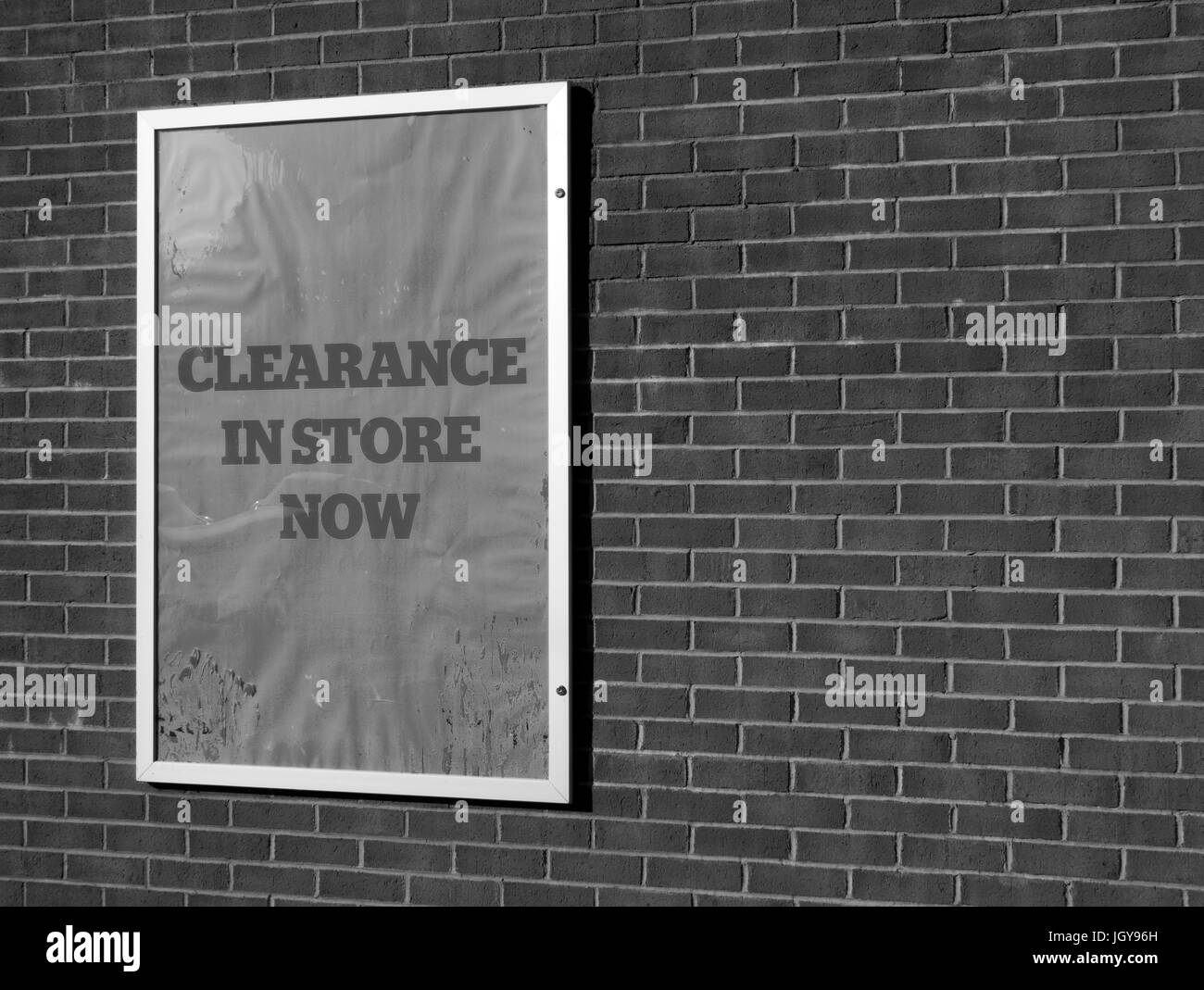 Dunelm group hires stock photography and images Alamy