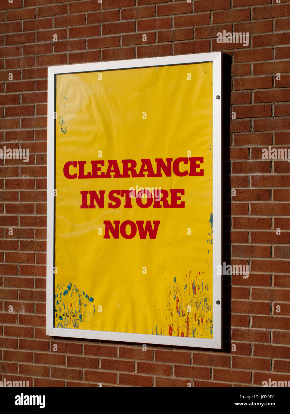 Dunelm group hires stock photography and images Alamy