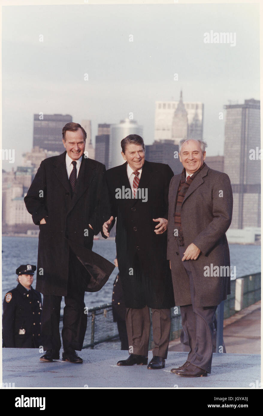 Reagan main image 0