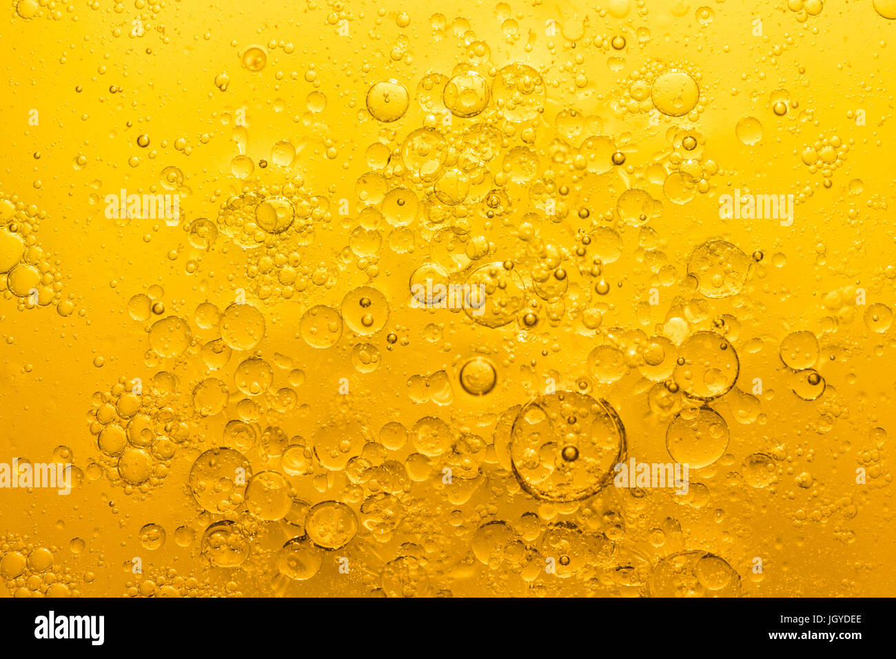 Golden bubble hi-res stock photography and images - Alamy