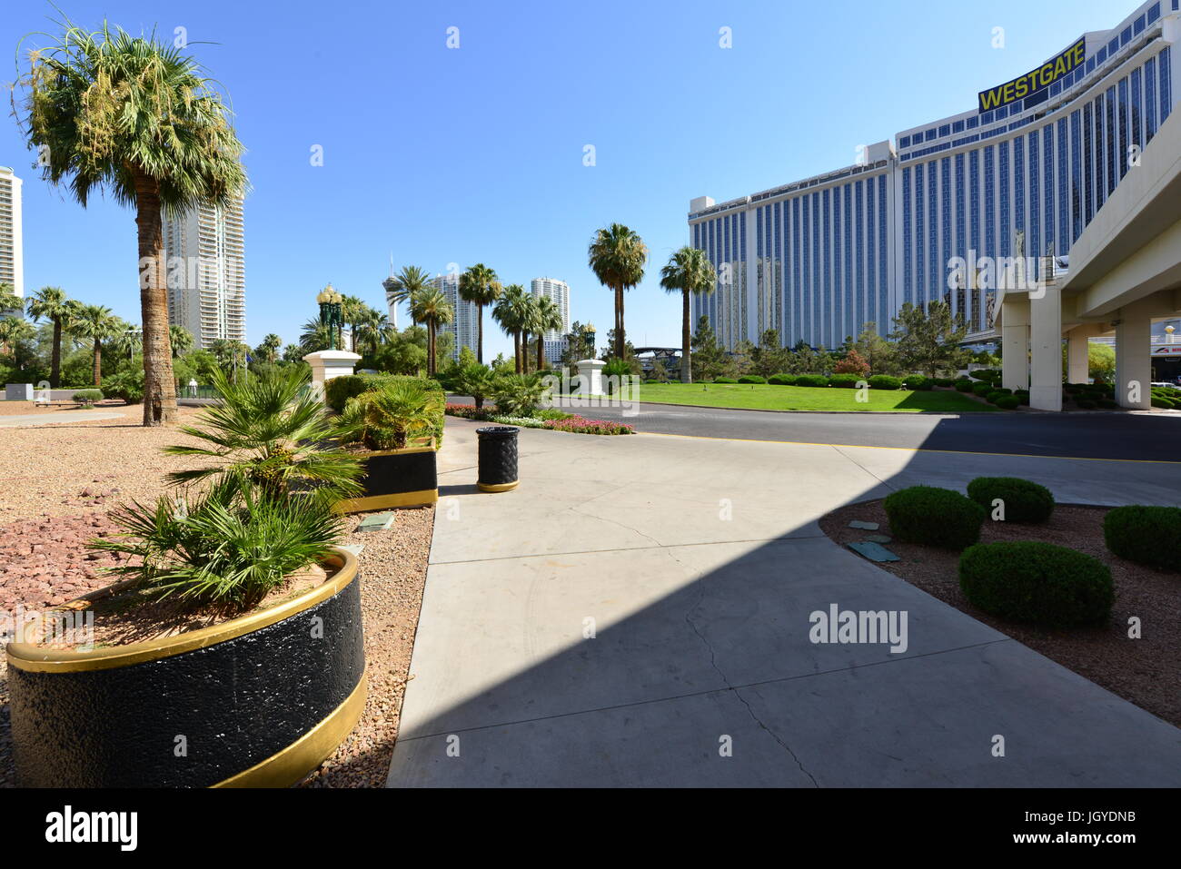 Hotel westgate hi-res stock photography and images - Page 2 - Alamy