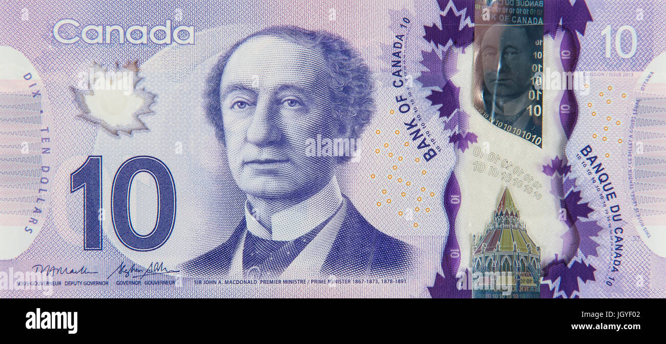 10 canadian dollars in usd