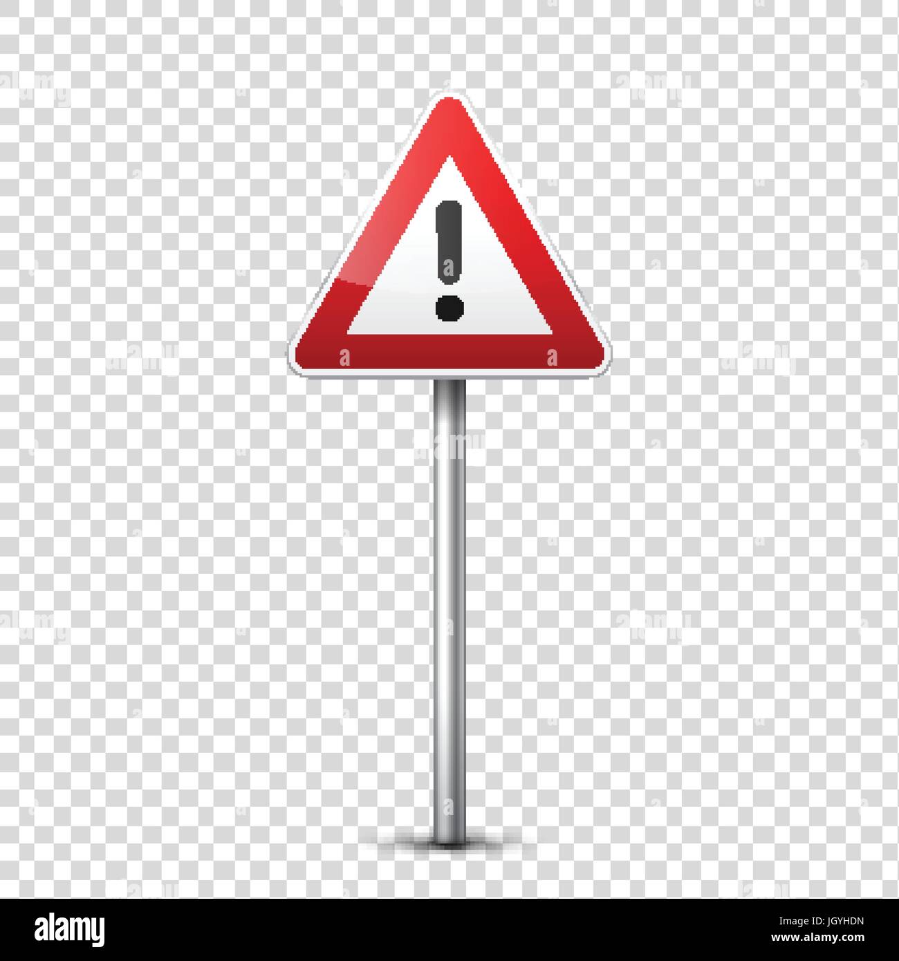 Road Red Signs Collection Isolated On Transparent Background Road Stock Vector Image Art Alamy Road Red Signs Collection Isolated On Transparent Background Road Stock Vector Image Art Alamy