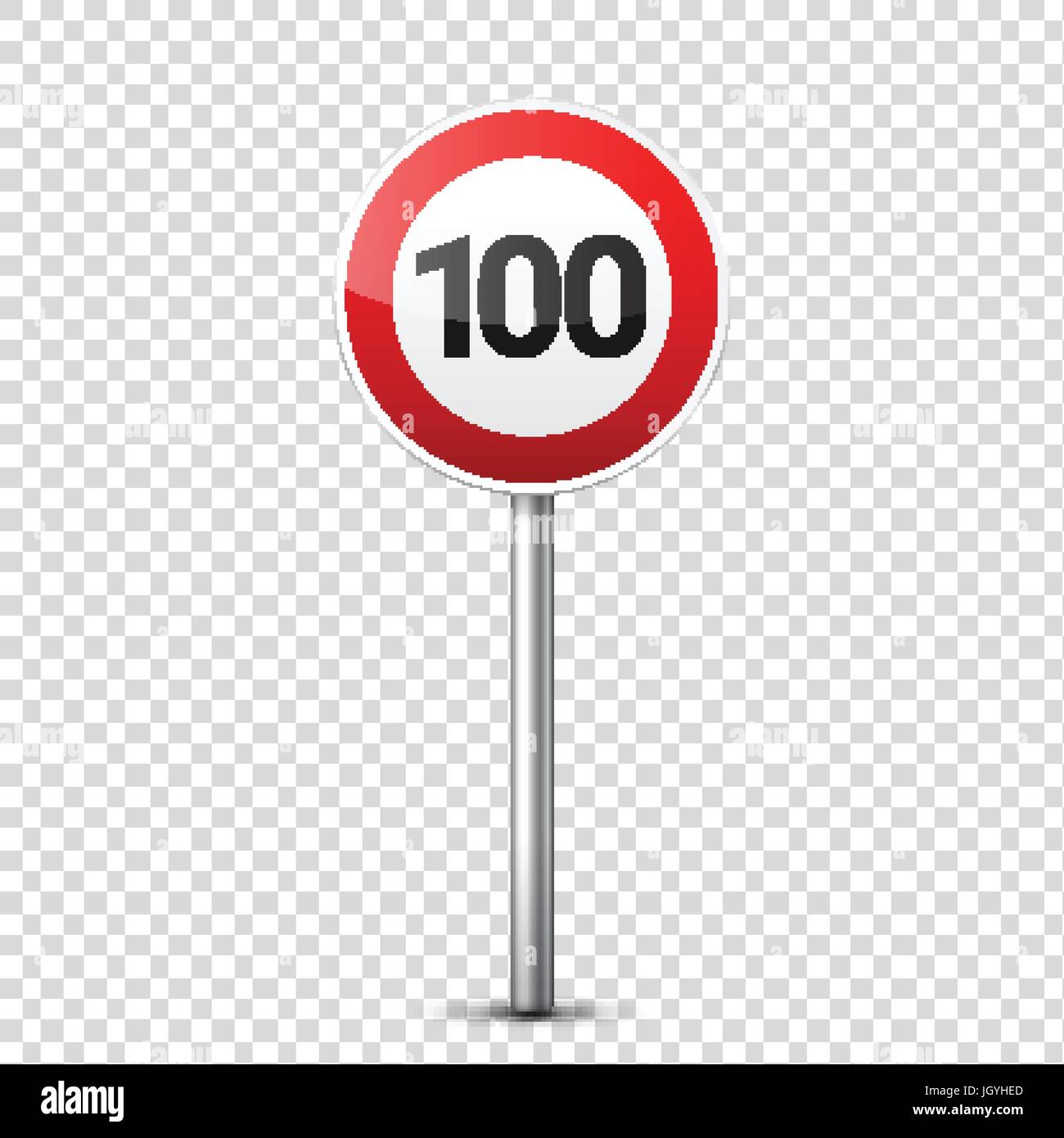 Speed Limit Board Hi res Stock Photography And Images Alamy speed-limit-board-hi-res-stock-photography-and-images-alamy