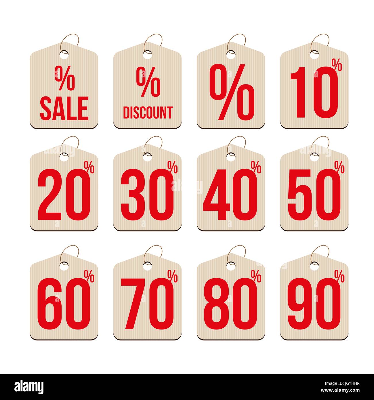 Affiche Soldes Images – Browse 111 Stock Photos, Vectors, and Video