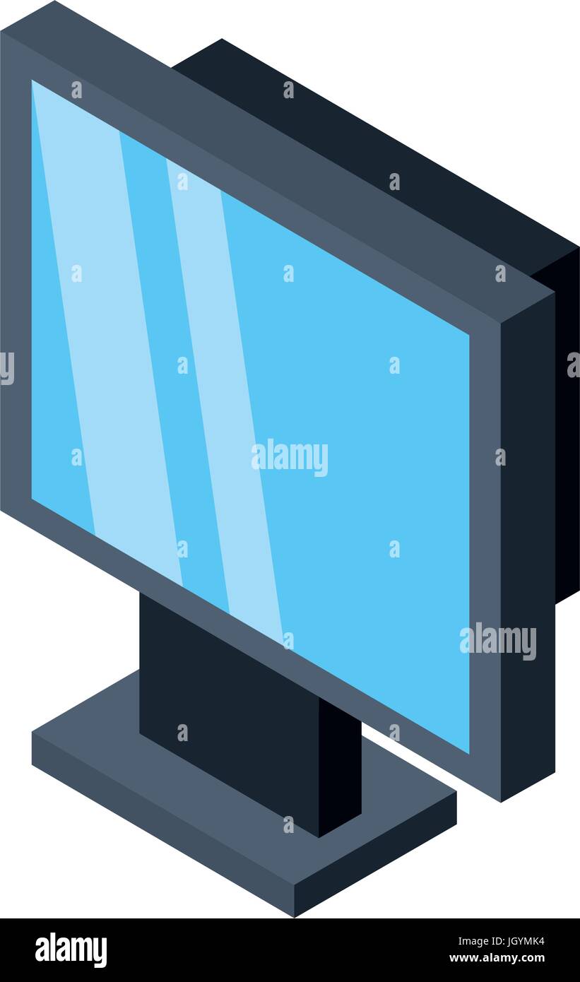 Scale d Stock Vector Images - Alamy