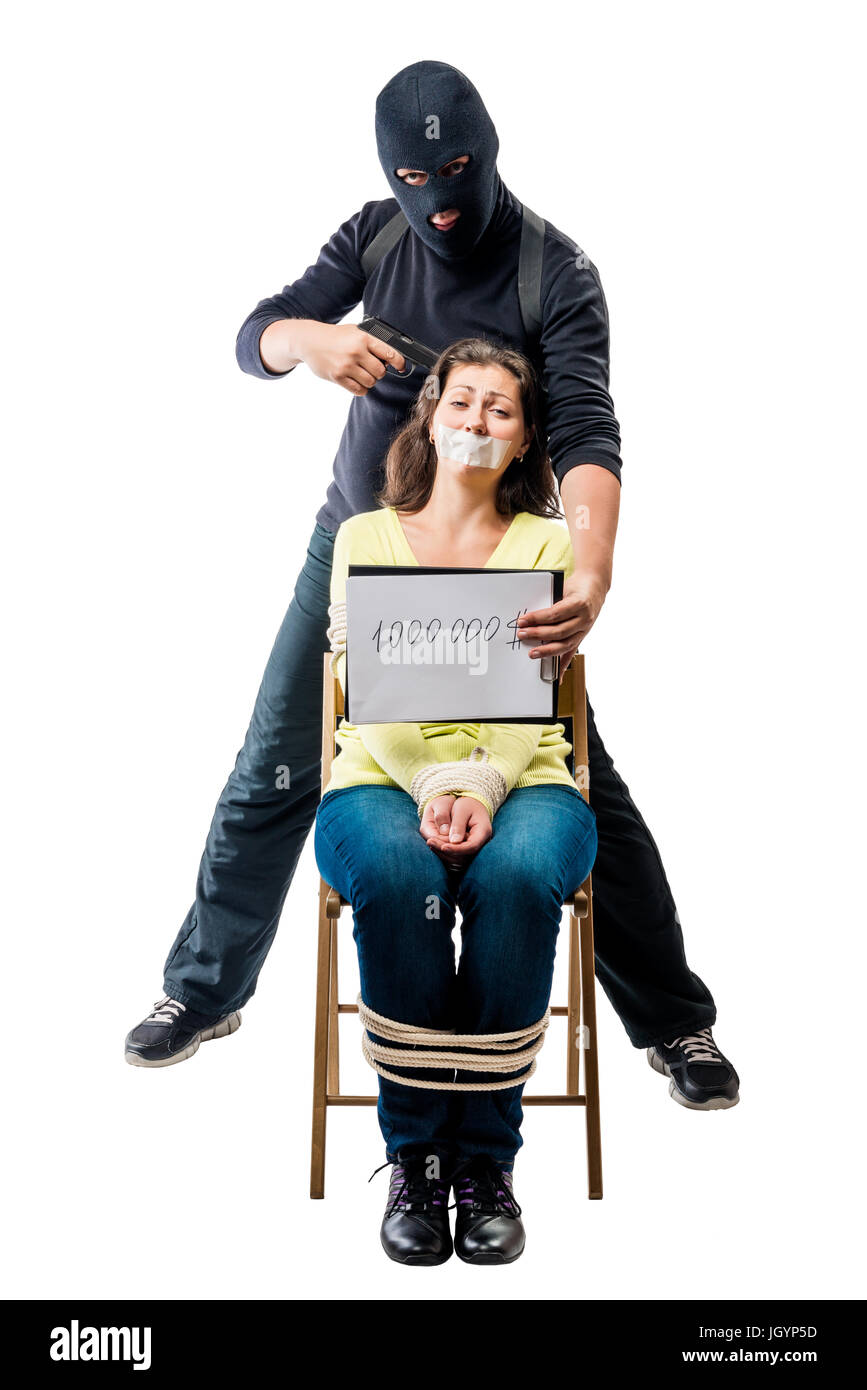 Мигель анхель вивас захват 2010. Заложник страхов. Как спасти вашу эмоциональную жизнь. Заложник эмоций книга. Заложница брюс уиллис.