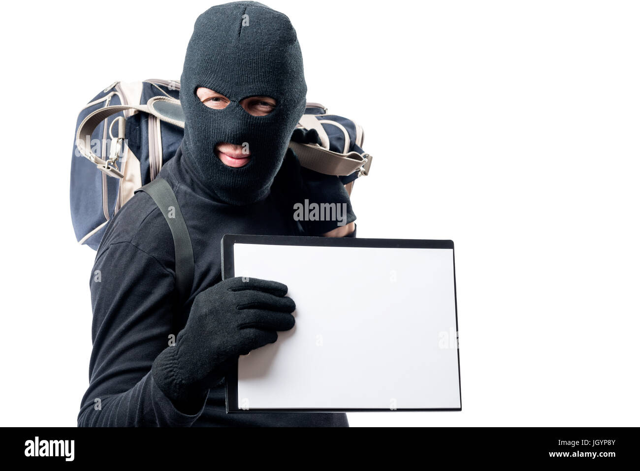 An Robber Information robber hi-res stock photography and images - Alamy
