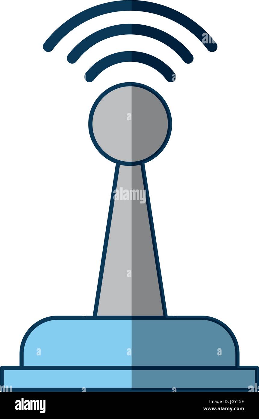 Drone remote control icon Stock Vector Image & Art - Alamy