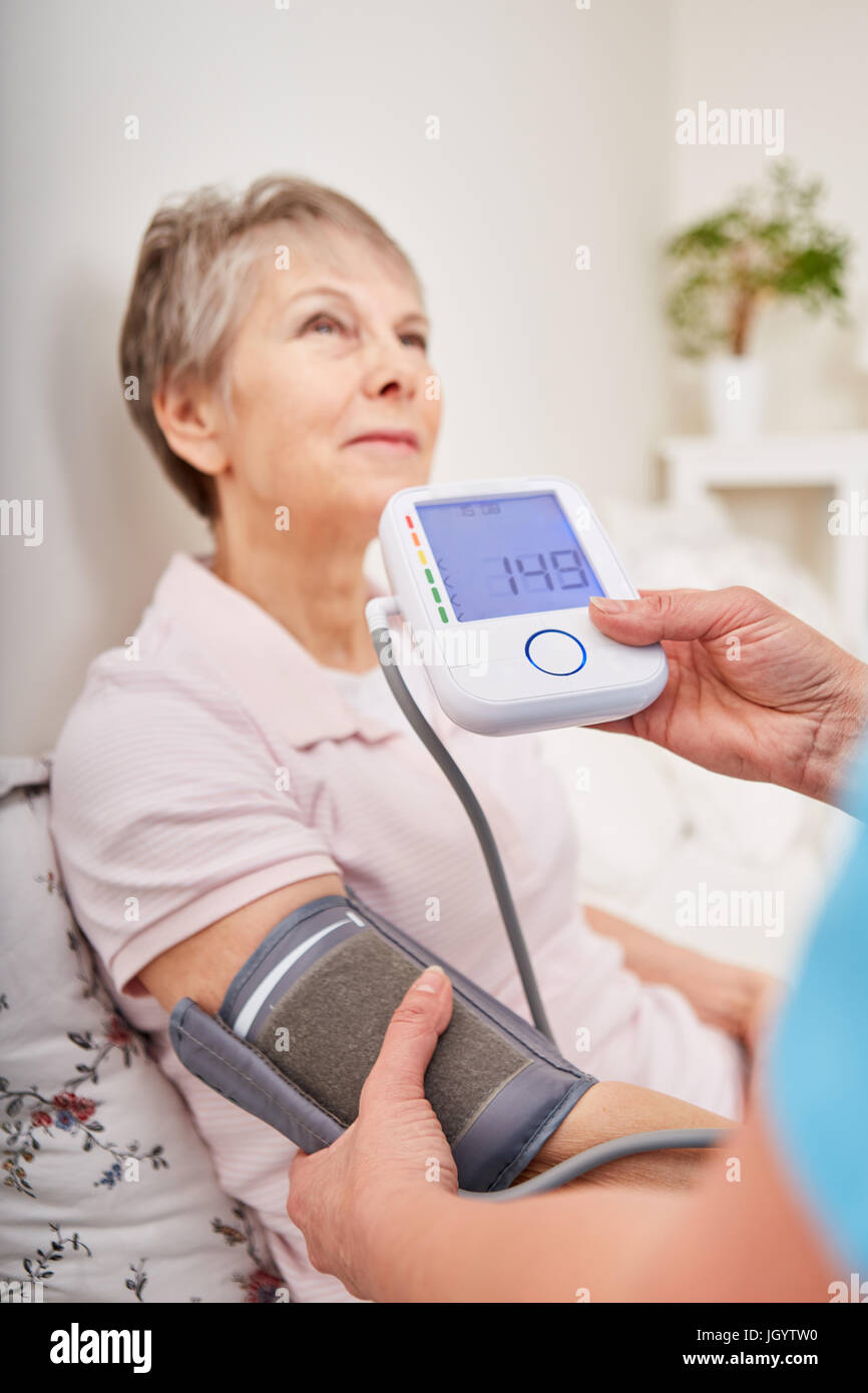 Pressure measurment hires stock photography and images Alamy