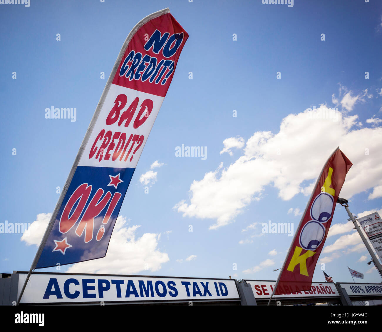 Cars vehicle vehicles hires stock photography and images Alamy