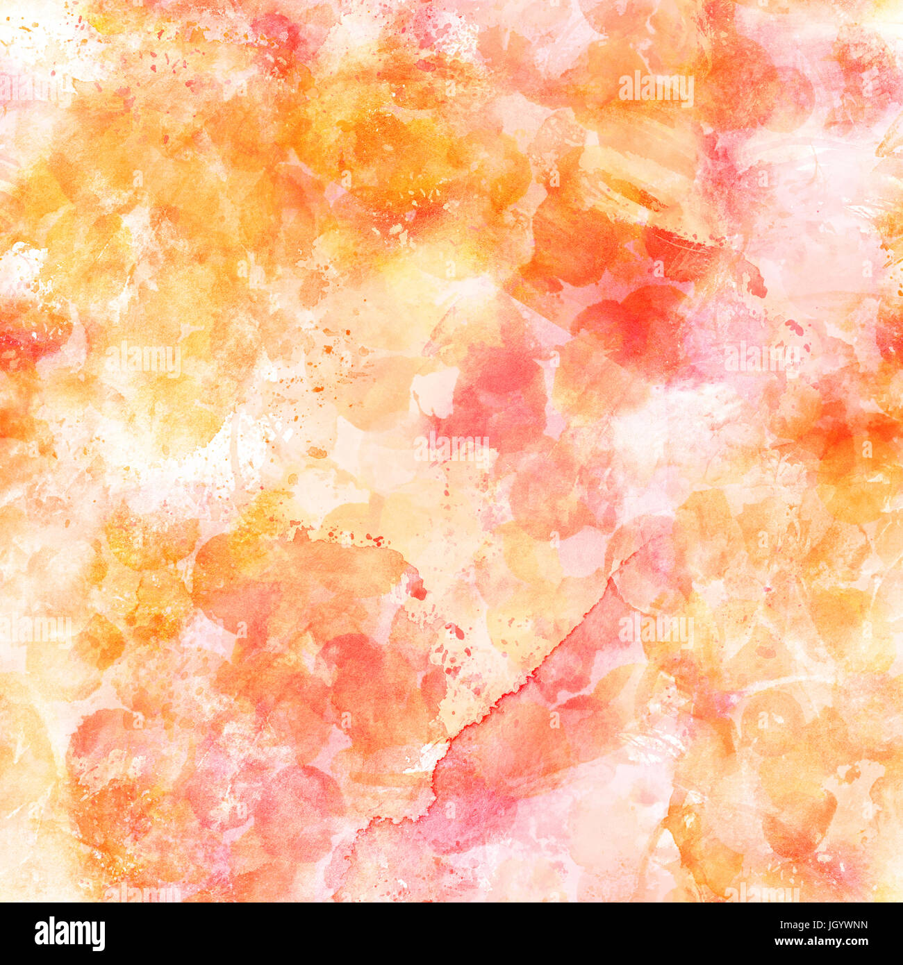 Aesthetic Pastel Paint Splatter Background Largest Wallpaper Portal
