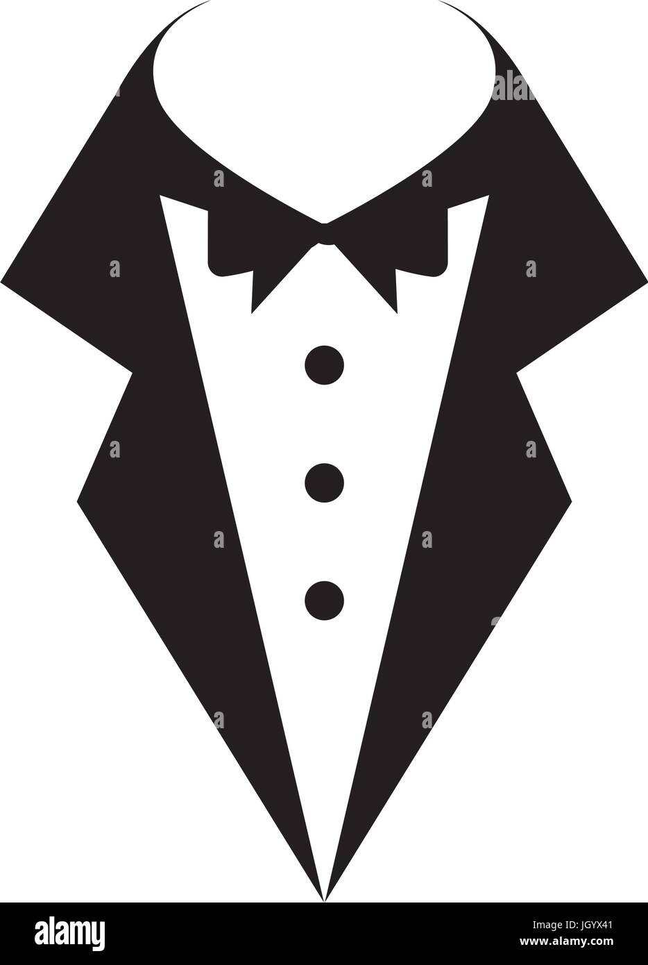 male wedding dress icon Stock Vector Image & Art - Alamy