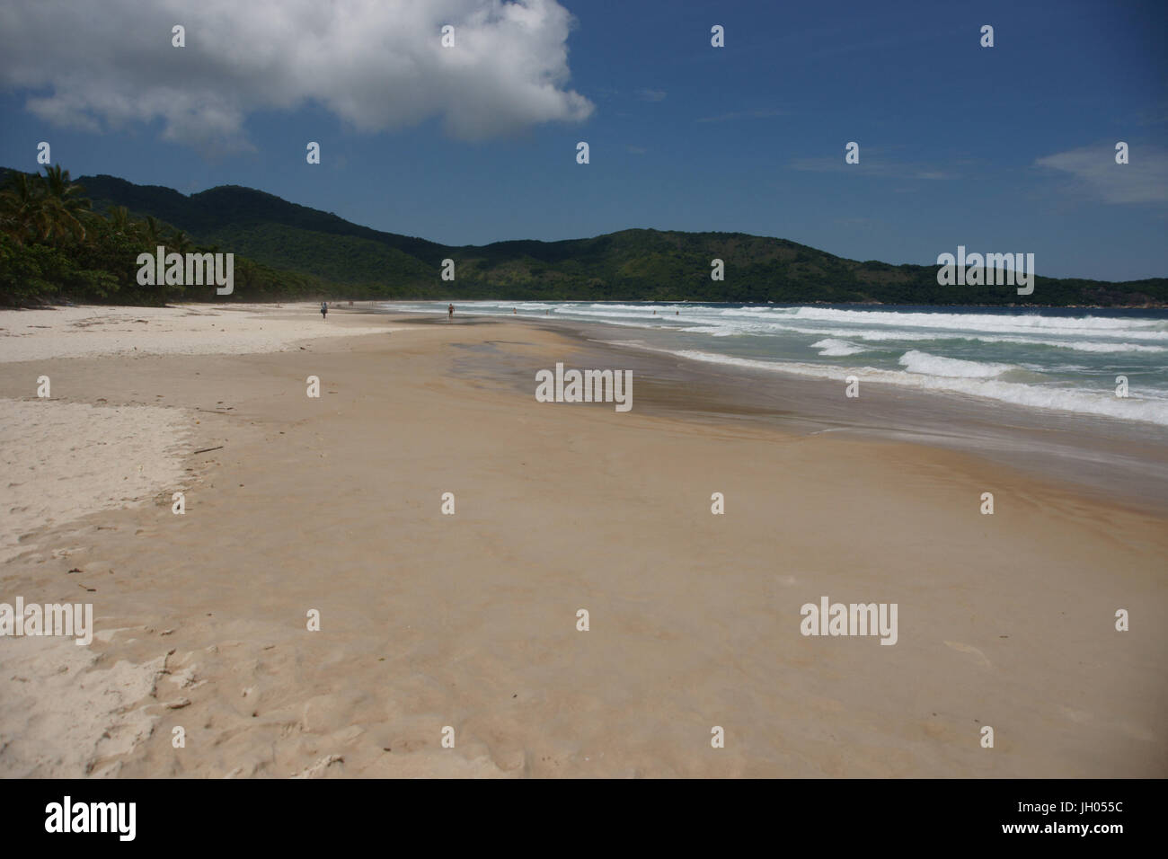 Rio grande border ocean hi-res stock photography and images - Alamy