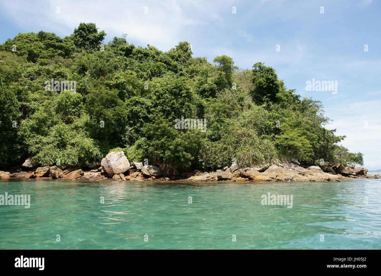 Rio grande border ocean hi-res stock photography and images - Alamy