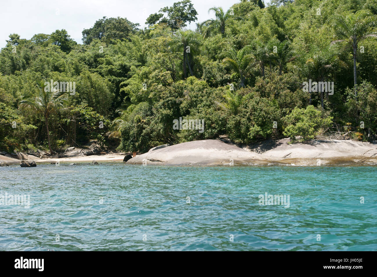 Rio grande border ocean hi-res stock photography and images - Alamy
