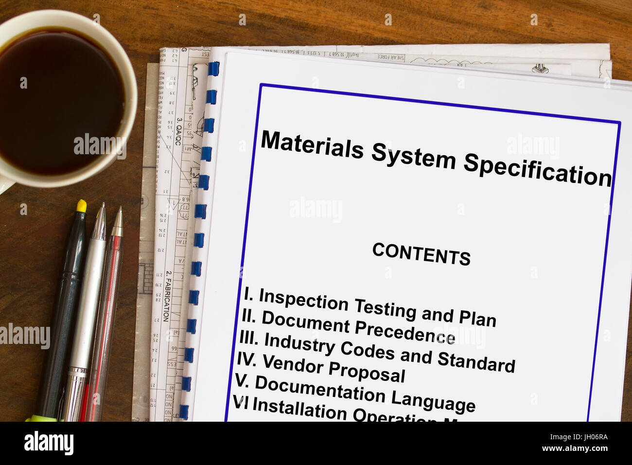 Materials system. Materials system. Дизайн система гугл. Lecture slides. Material дизайн примеры.