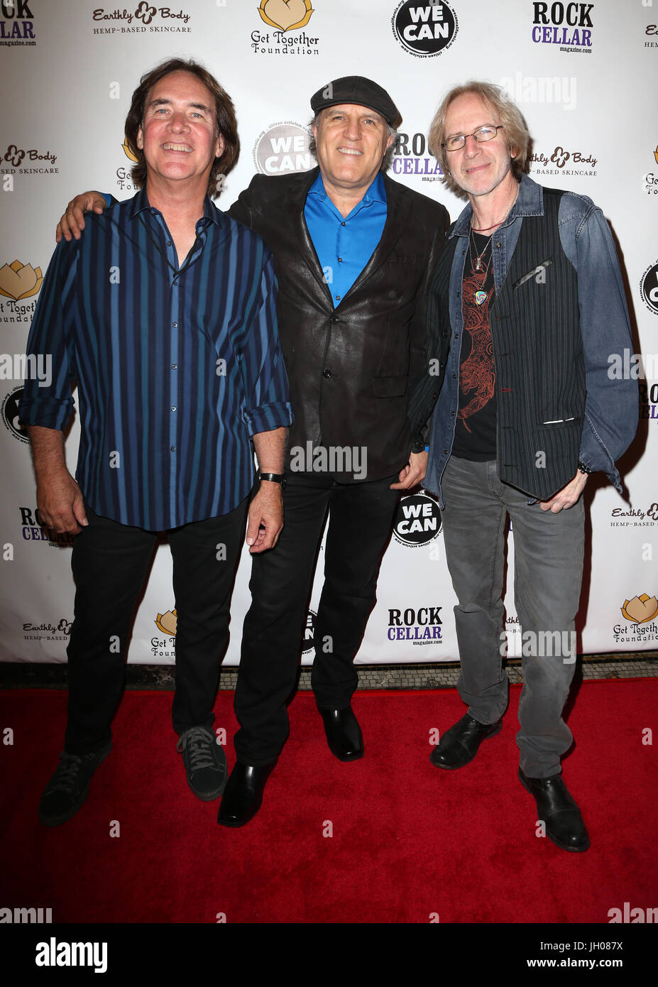 The Care Concert - There's No Place That's Home: Helping the Homeless ...