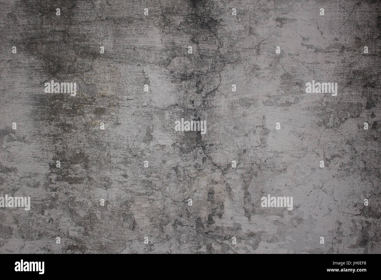 Dirty wall texture Stock Photo - Alamy