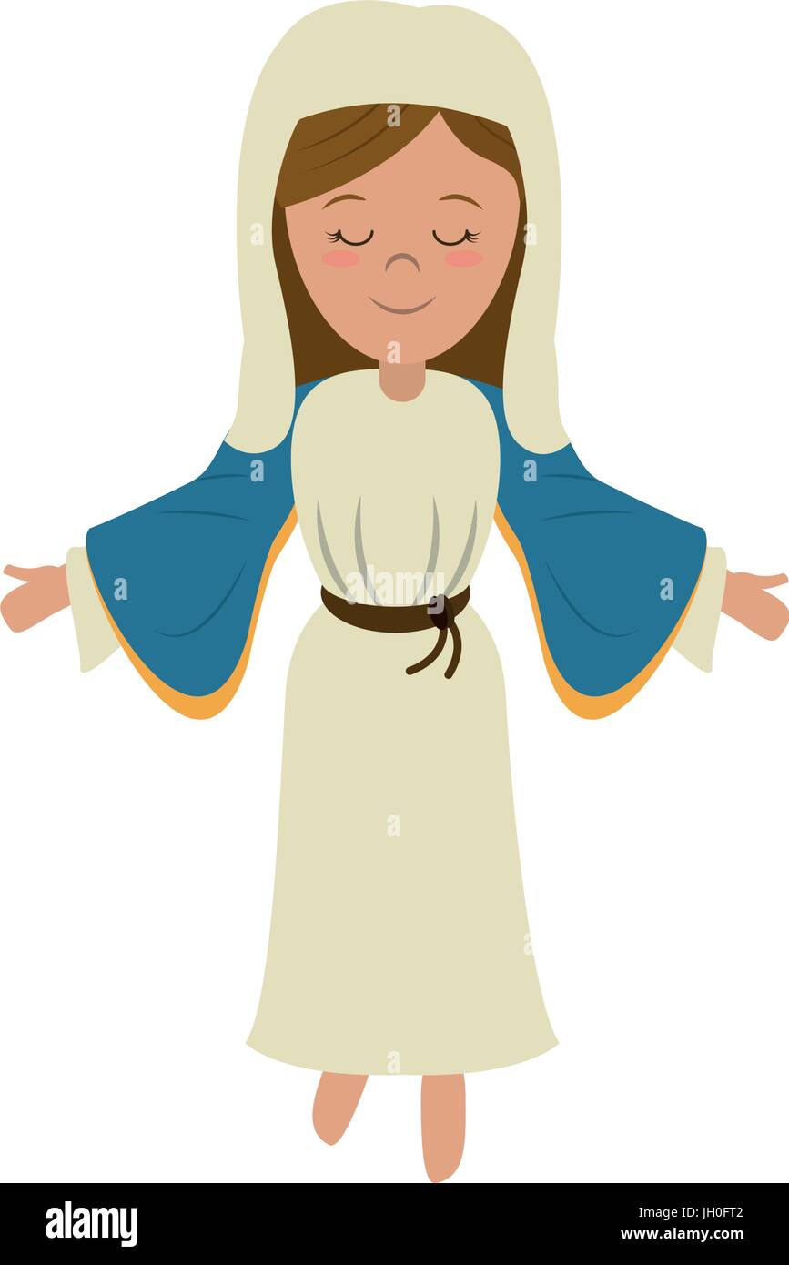 holy family icon image Stock Vector Image & Art - Alamy