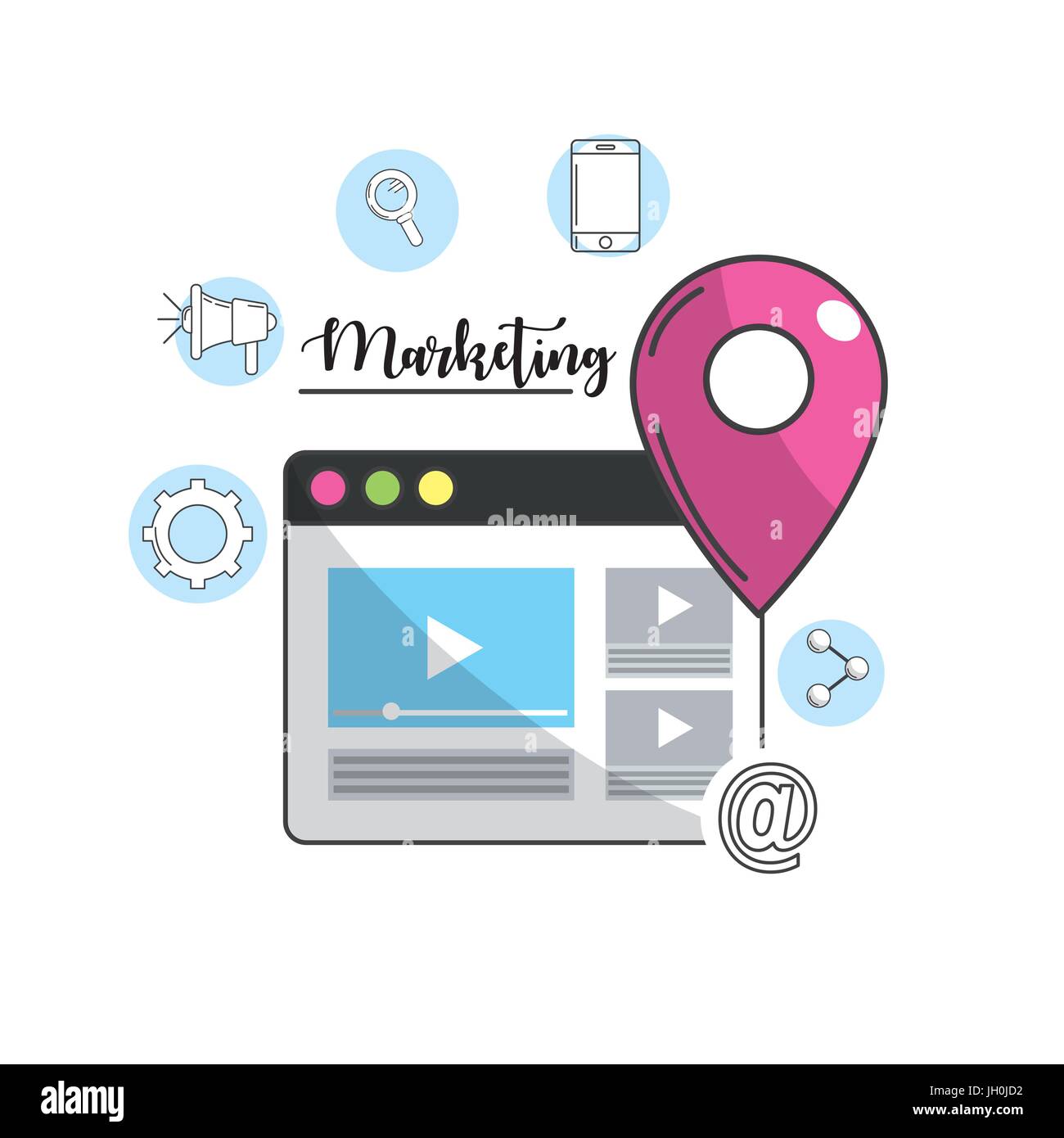 Ubication hi-res stock photography and images - Alamy