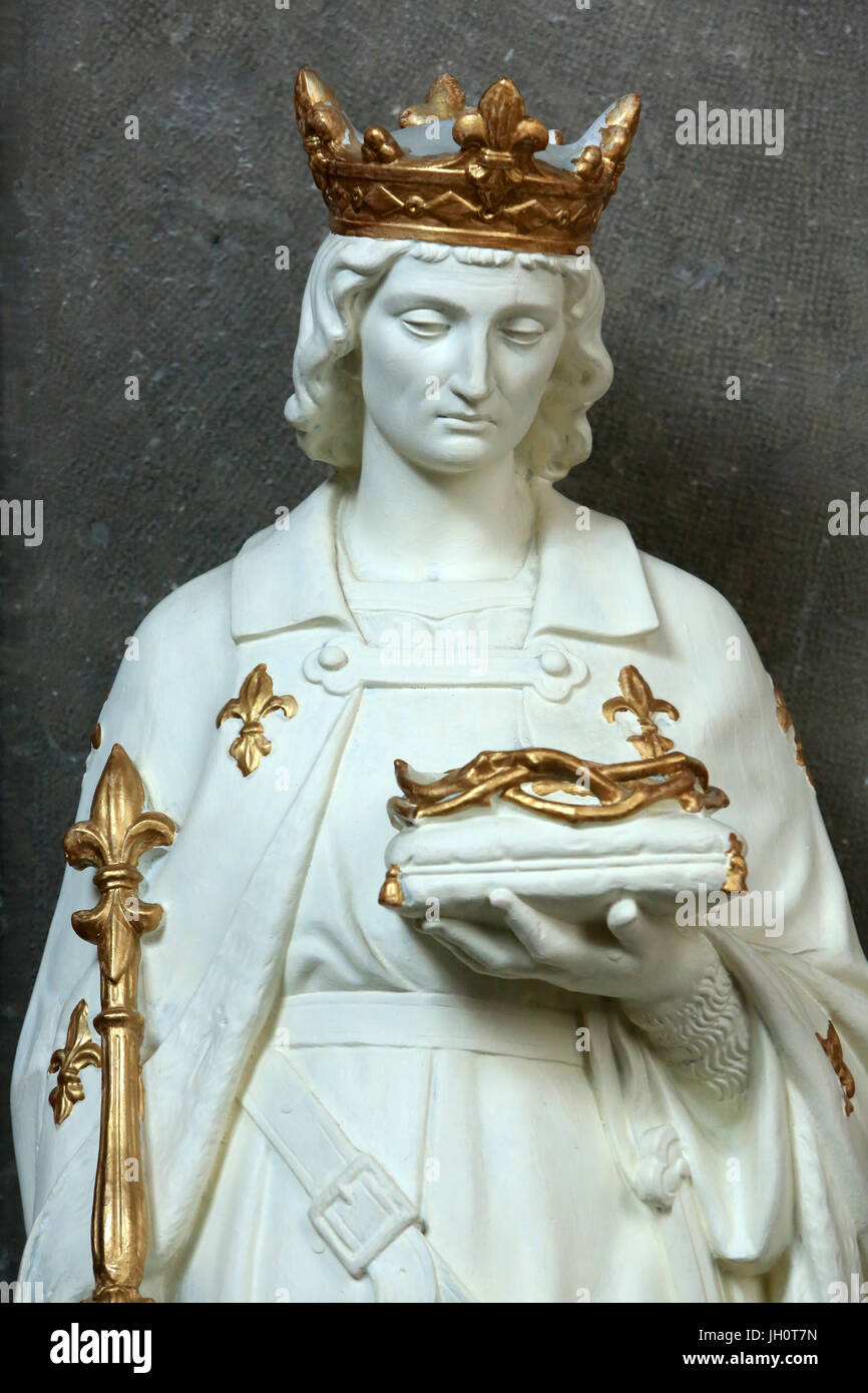 De st hires stock photography and images Alamy