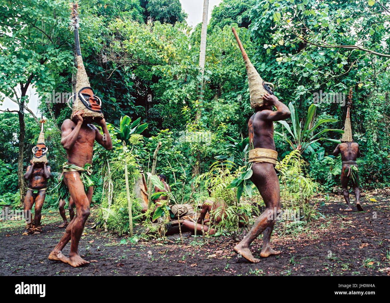 Circumcision Ceremony Mask High Resolution Stock Photography And Images circumcision-ceremony-mask-high-resolution-stock-photography-and-images