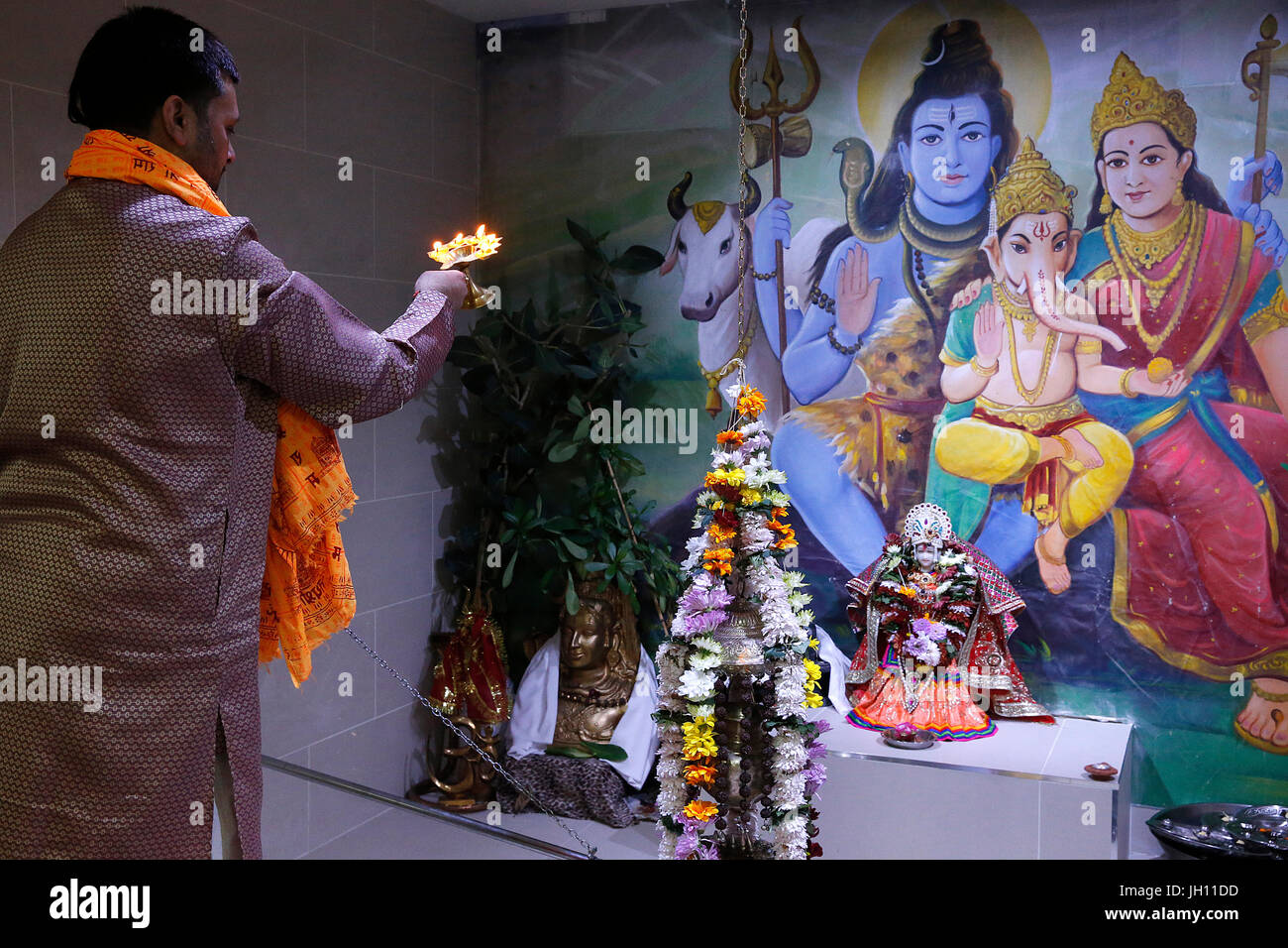 View Ram Mandir Pic Diwali Pics