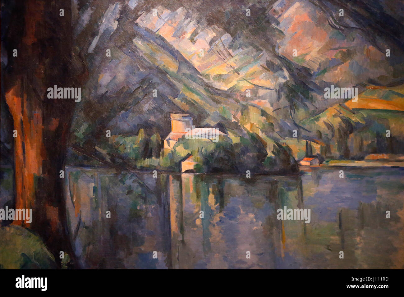 Art paysage hi-res stock photography and images - Page 6 - Alamy Art paysage hi-res stock photography and images - Page 6 - Alamy