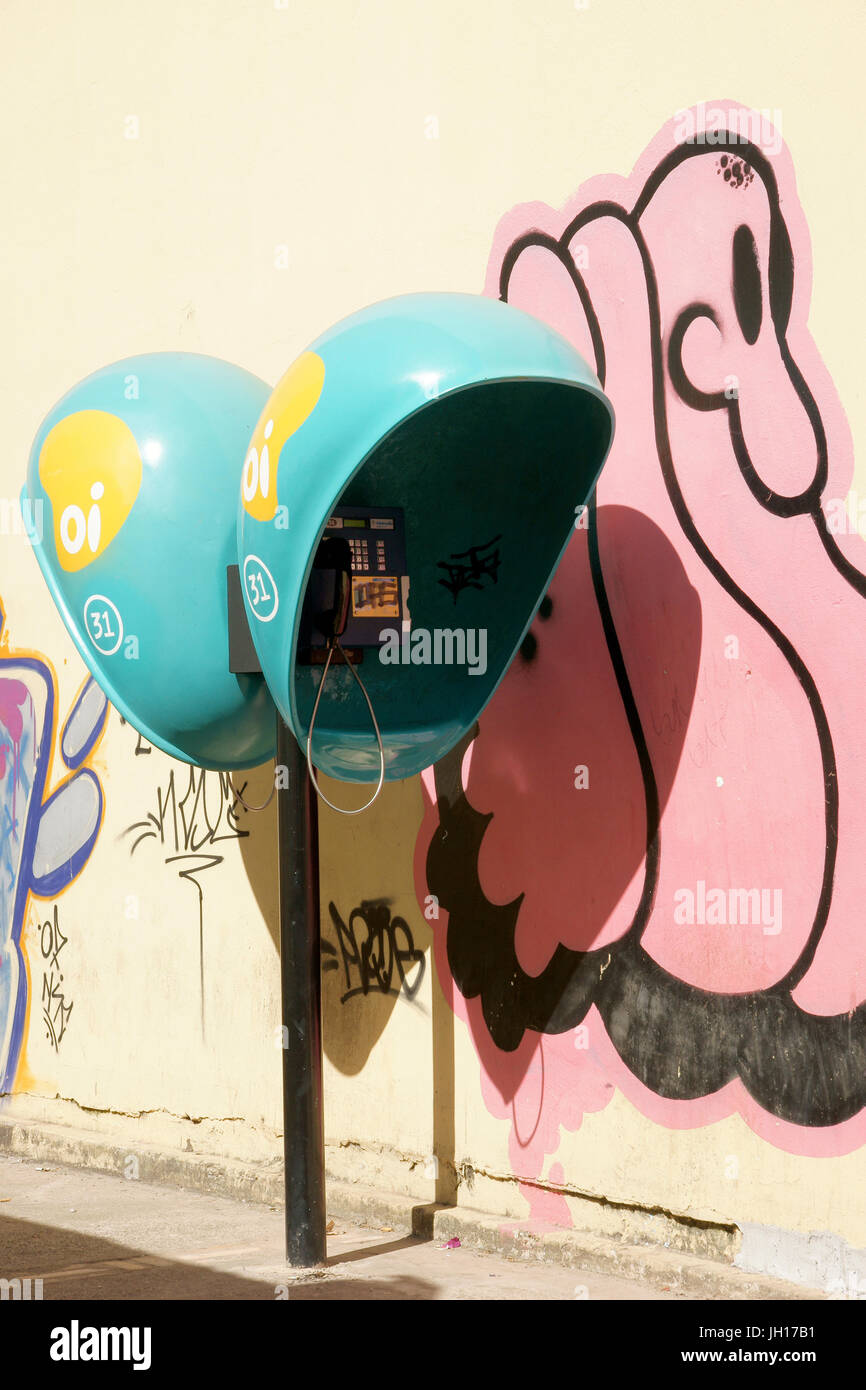 South wing, neighborhood, city, Distrito Federal, Brasília, Brazil