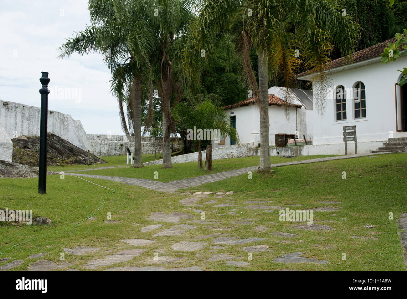Fortaleza Nossa Senhora dos Prazeres, Ilha do Mel, Fortaleza, Paraná, Brazil Stock Photo Alamy Fortaleza Nossa Senhora dos Prazeres, Ilha do Mel, Fortaleza, Paraná, Brazil Stock Photo Alamy