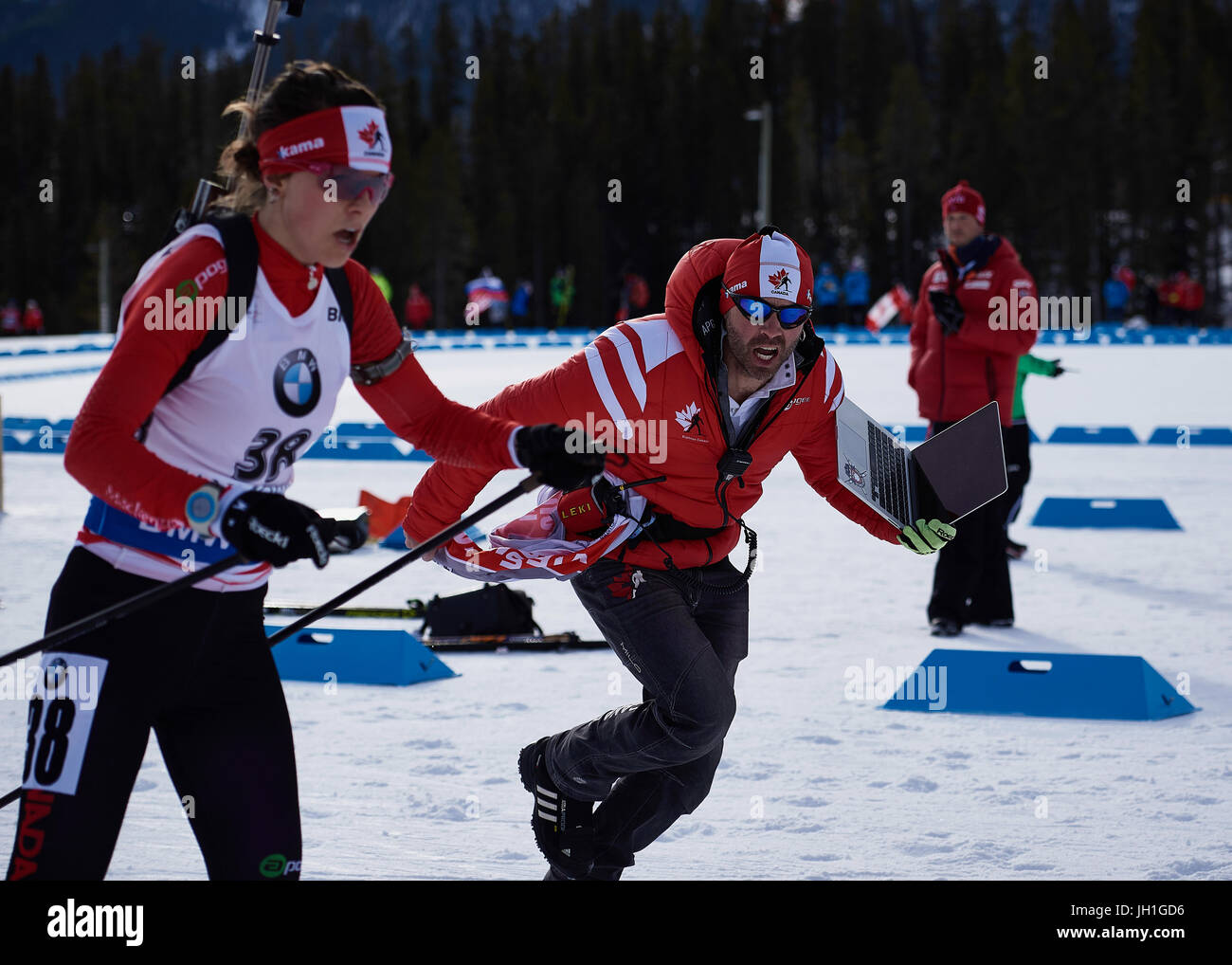 Julia ransom hi-res stock photography and images - Alamy