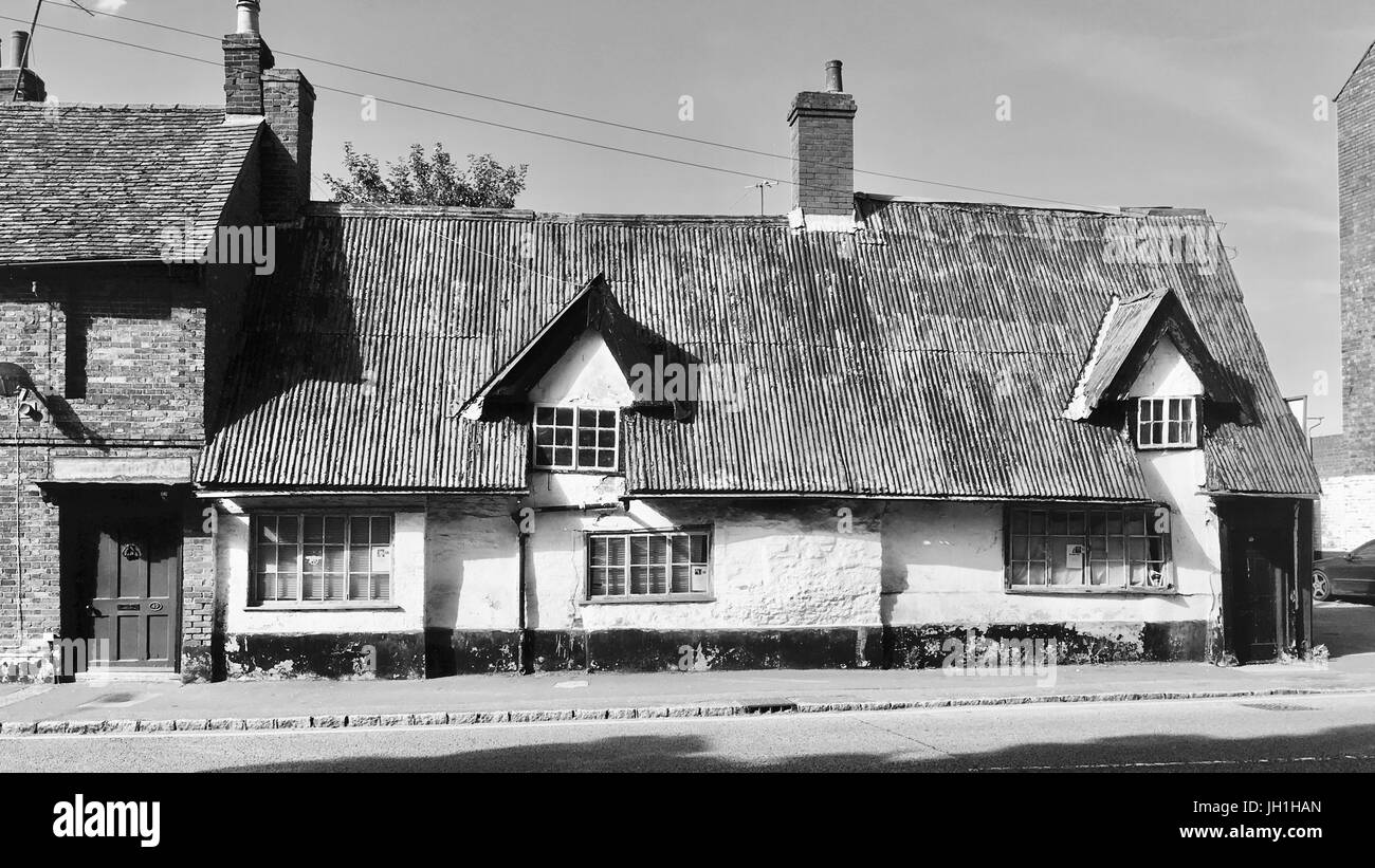 Newport Pagnell Stock Photos & Newport Pagnell Stock Images Alamy