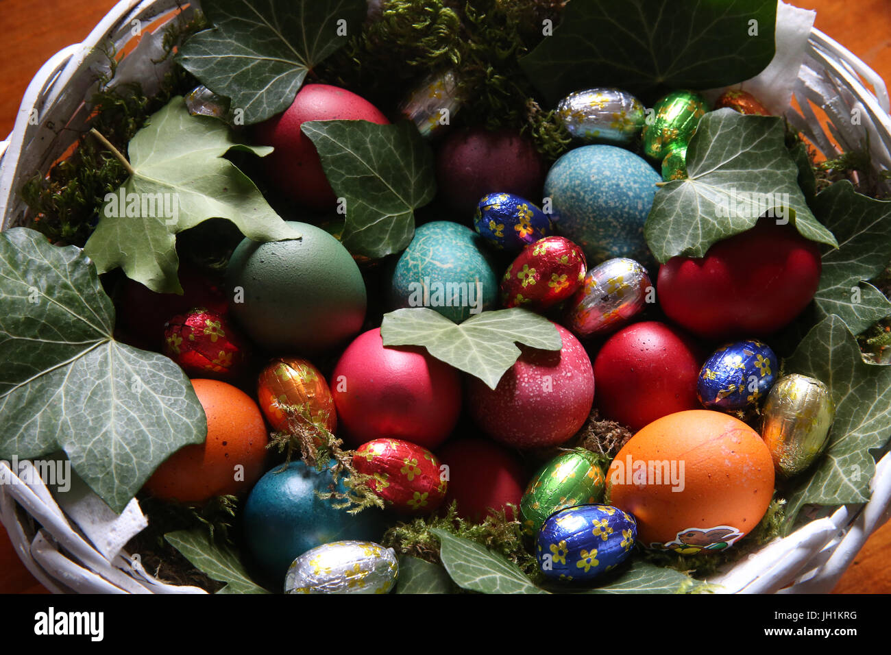 Personnage de basket hires stock photography and images Alamy