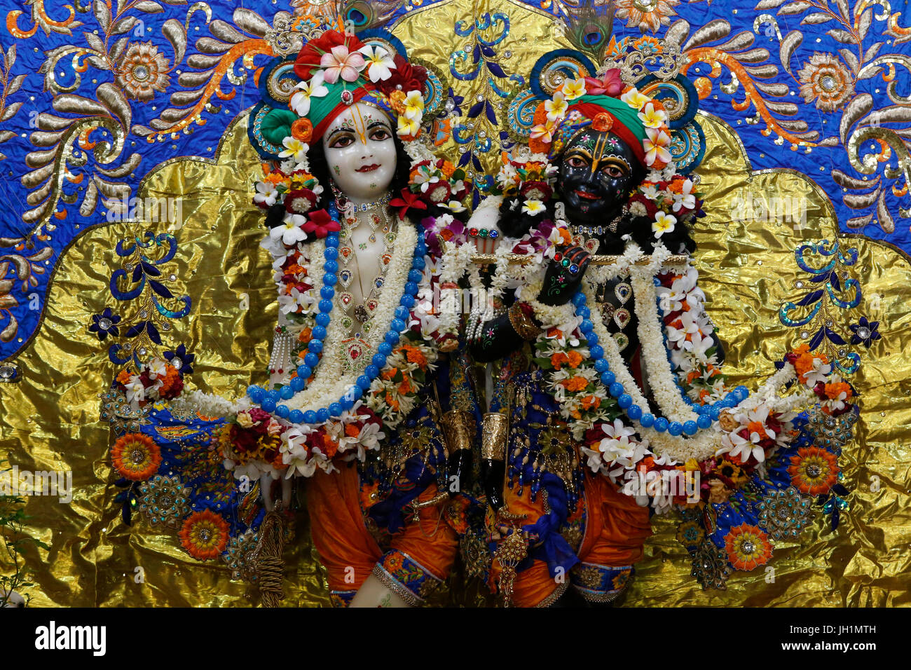 Balaram hi-res stock photography and images - Alamy Balaram hi-res stock photography and images - Alamy