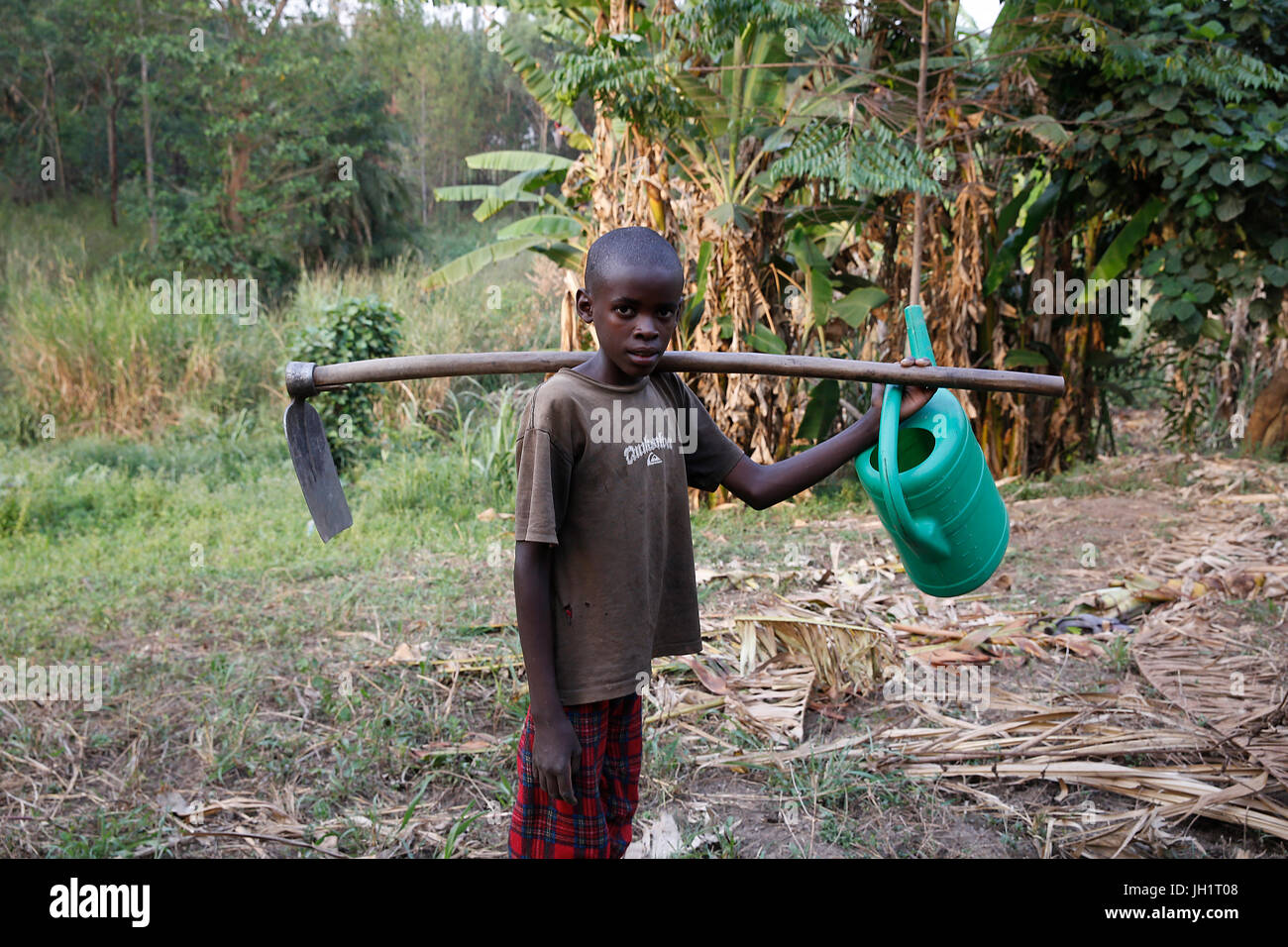 Farmers tools hires stock photography and images Alamy