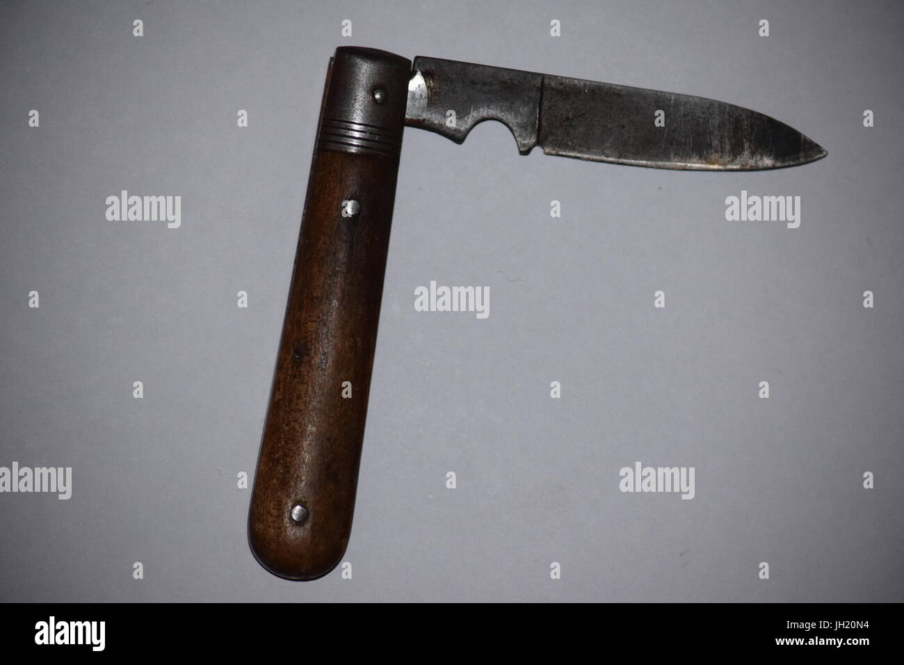 Shut knife hires stock photography and images Alamy