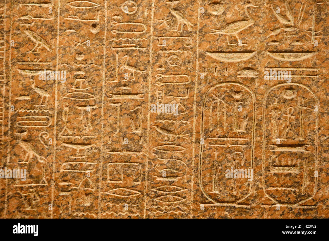 1184 hi-res stock photography and images - Alamy