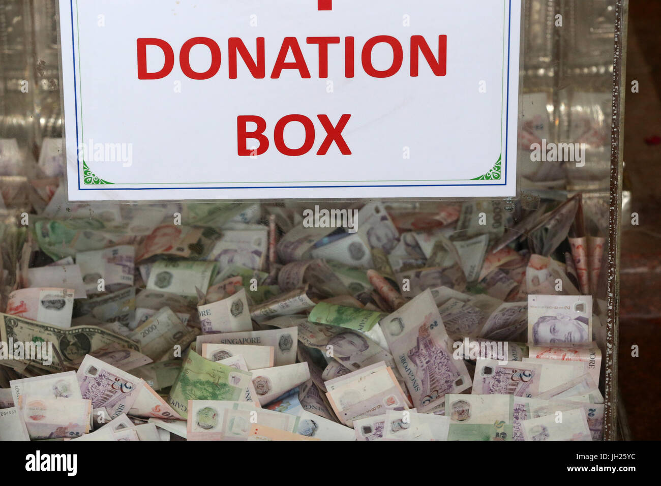sri-veeramakaliamman-hindu-temple-donation-box-singapore-stock-photo