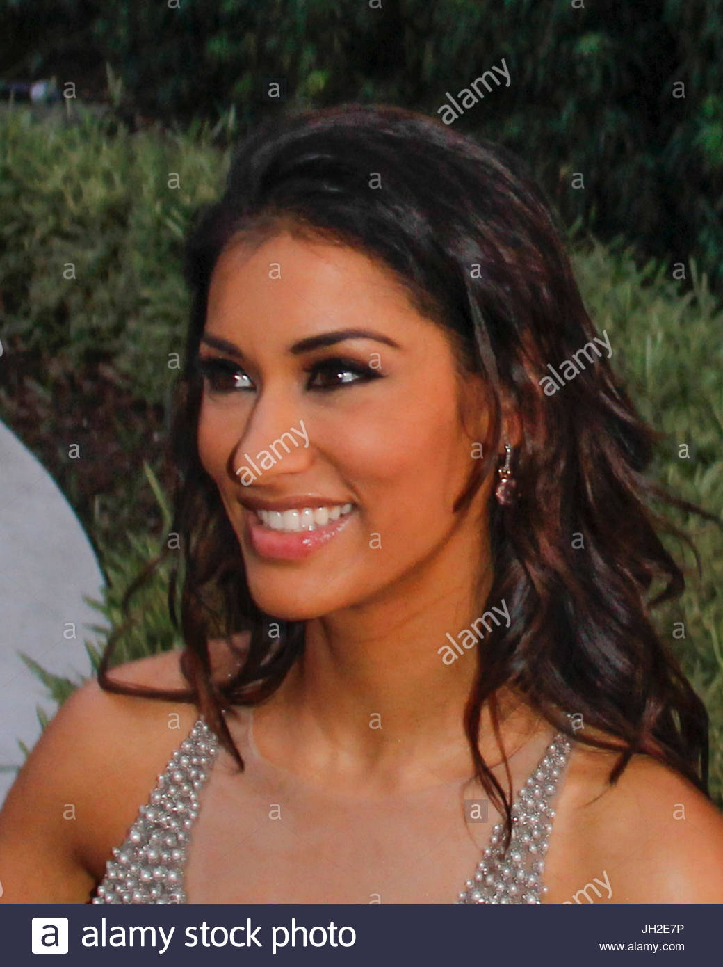 Apologise, Janina gavankar true blood rather Are Janina gavankar true blood simply matchless