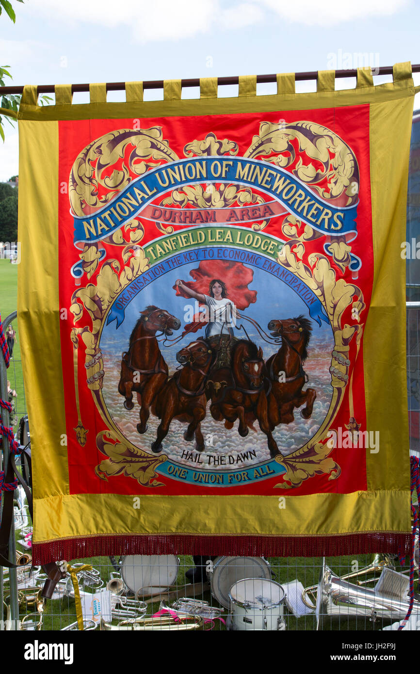 Tanfield lea lodge hires stock photography and images Alamy