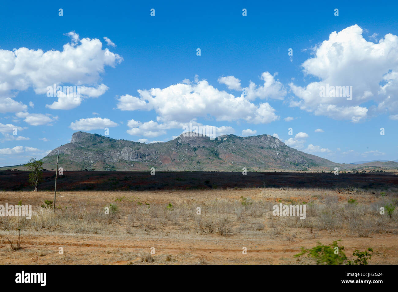 Beautifull mountains hi-res stock photography and images - Alamy