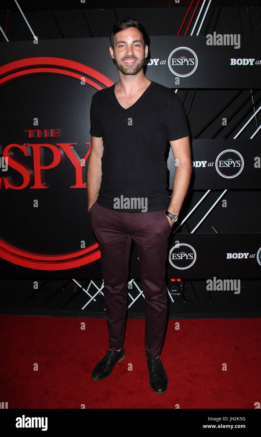 jeff dye net worth 2020 - Ilustrasi 2