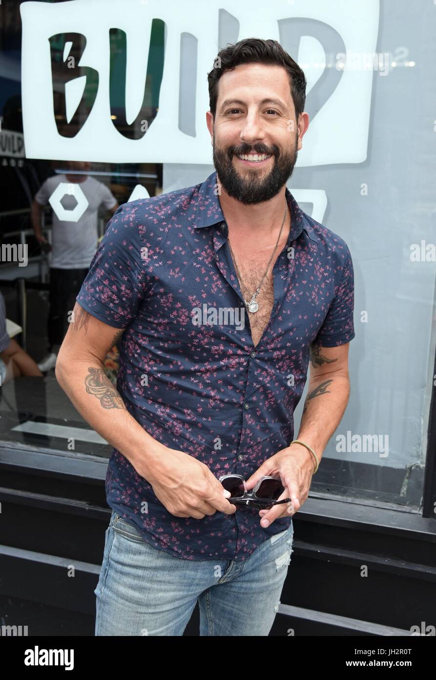 Old Dominion Meat And Candy Album Old Dominion Meat And Candy Album
