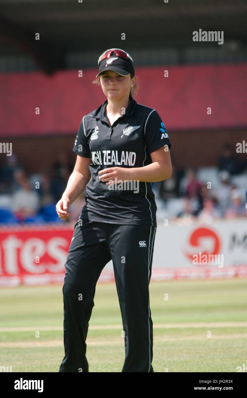 Amelia kerr hi-res stock photography and images - Alamy