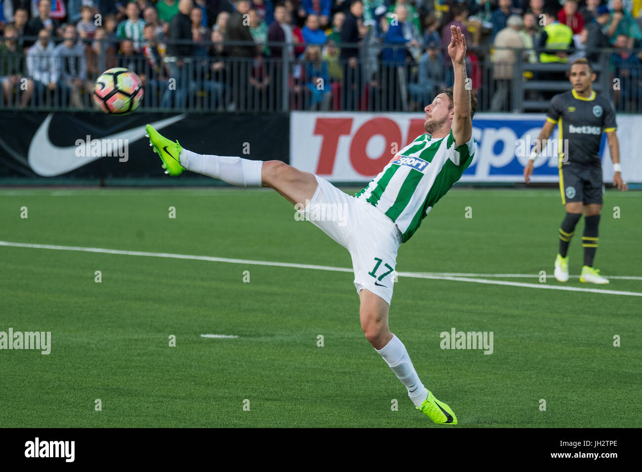 Жальгирис ритас вильнюс прогноз. Жальгирис эфес прогноз. Жальгирис фк эмблема. Жальгирис ритас вильнюс прогноз. Фк вильнюс лого.