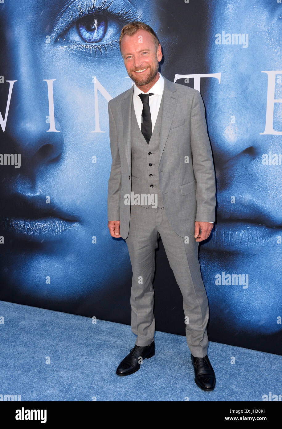 Richard Dormer High Resolution Stock Photography and Images Alamy