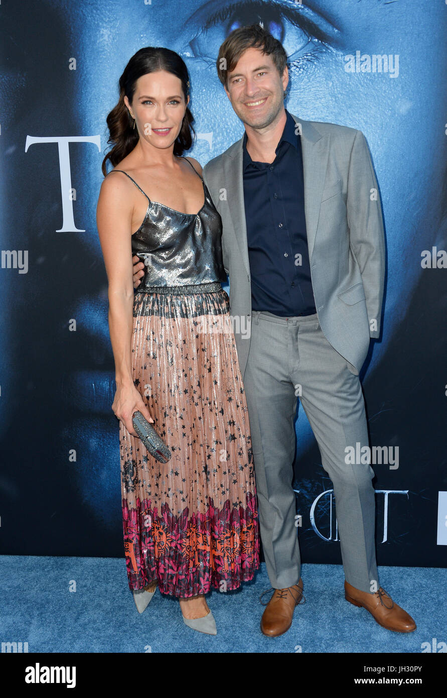 Mark Duplass Wife: Unveiling the Life of Katie Aselton